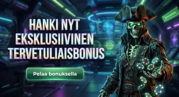 Varyn Casino